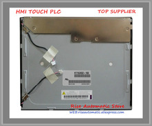 Panel Industrial de pantalla LCD, LC151X01-C3P1, LB150X02-TL01, LC150X01-SL01, 15 pulgadas, HT150X02-100 2024 - compra barato