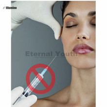 24pcs 10ml x24Boto x  Acid Face Lift Powerful Anti-wrinkle Anti-aging Facial Skin Care Product face serum 2024 - buy cheap