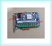 SAS1078 8-портовый SAS карта для массива данных может использоваться в качестве RAID5 RAID6 D56622-301 2024 - купить недорого