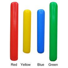 Children Outdoor Air Inflatable Stick Exercise Sense Training Equipment Custom  Educational Sports Toys for Kids 2024 - buy cheap