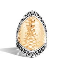 Женское серебряное кольцо в стиле хип-хоп в стиле панк, богемное кольцо с геометрическим рисунком Большого Лица, размер 6-10, кольцо принцессы, очаровательное ювелирное изделие, подарок 2024 - купить недорого