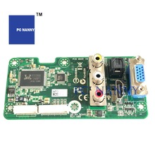PCNANNY FOR  DELL 2330 VGA USB AUDIO PC BOARD 88FHC 088FHC  test good 2024 - buy cheap