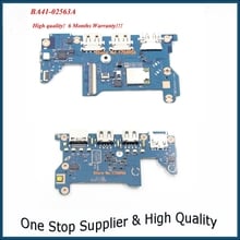 POWER BOTTON USB LAN Board NP900X5N 900X5N NP900X5T 900X5T BA41-02563A 2024 - buy cheap