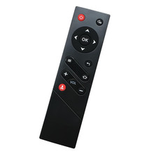 New Remote control for rowa LED LCD TV controller 32S100 42s100 55s100 2024 - buy cheap