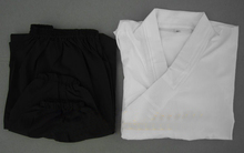 Trajes taoístas unisex, ropa de actuación taoísta, trajes de kung fu, Ropa de artes marciales 2024 - compra barato