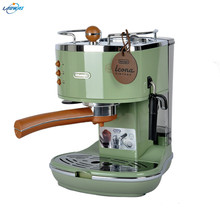 Electric Coffee Maker Coffee Machine Coffee Making Machine 2024 - buy cheap