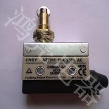 AZ-7311 TZ-7311 D4MC-5020 travel switch Limit Switch Micro Switch Momentary 2024 - buy cheap