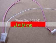 13 inch Wide Backlight CCFL Lamps with Wire and Harness 290mm Freeshipping 2024 - buy cheap