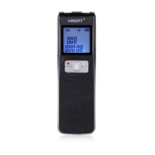 Free Shipping!! Super Long Time 350 Hours Continuous Recording MiNi USB Pen 8GB FM MP3 Player Digital Audio Voice Recorder 2024 - buy cheap