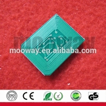 Compatible toner chip for OKI MC851 861 toner chip EUR 2024 - buy cheap