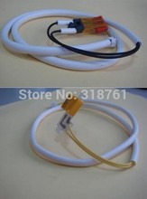 High quality thermistor compatible for Canon iR5000 iR6000 FG5-8812-040 FH7-7529-000 2024 - buy cheap