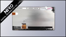 KCVV DHL/EMS Shipping New Original Car Navigation LCD Display Screen by LQ070T5GG13 w/ Touch Screen 2024 - buy cheap