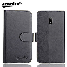 Fly life ace capa de couro exclusiva, 6 cores dedicadas exclusiva cavalo louco capa de telefone de crédito carteira + rastreamento 2024 - compre barato