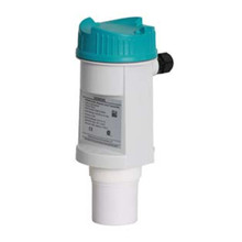 Medidor de nivel de líquido ultrasónico, 7ML5201-0FB0, transmisor de presión 2024 - compra barato