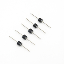 50PCS 10A 15A 45V 10SQ045 15SQ045 PEC schottky barrier diodes for DIY  Solar Cells panel Junction Box diodes 2024 - buy cheap