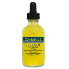 Pure Retinol Vitamin A 2.5% + Hyaluronic Acid Skin Care Acne Cream Removal Spots Facial Serum Anti Wrinkle Whitening Face Cream 2024 - buy cheap