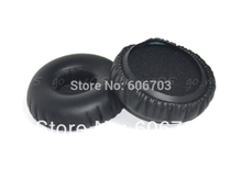 Headset Ear pads earpad cushion cover for AKG K450 K420 K430 K480 K490 Q460 Headphones 2024 - buy cheap