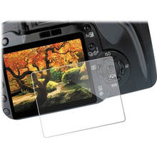Tempered Glass LCD Screen Protector for Panasonic Lumix DMC-FZ2500 (Lumix DMC-FZ2000) FZ2500 FZ2000 2024 - buy cheap