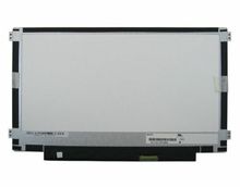 For HP Stream 11-d011wm 11-d010wm LED LCD Screen for 11.6" WXGA HD Display R1 2024 - buy cheap