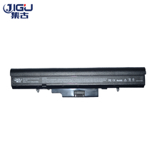 JIGU 8Cells Replacement Laptop Battery For HP COMPAQ 510 610 615 6720 6730 6735 6820 6830 S 451086-161 451568-001 2024 - buy cheap