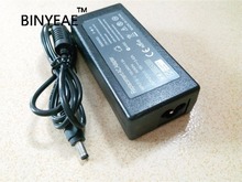 19V 3.42A 65w Universal AC Adapter Battery Charger for Intelbras I10 I35 I61 I268 I435 I415 I453 I550 I532 2024 - buy cheap