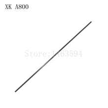 Stiffener for XK A800 RC Airplane Spare Parts XK A800 stiffen rod 2024 - buy cheap