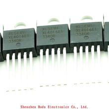 Module 5PCS DC-DC XL4016E1 LM2917MX-8 LM2917M-8 F60UA60DN AD7276BUJZ C30 ADG5234BRU ADG5234BRUZ ADG5234 2SK2771 NT90RNAE24CB 2024 - buy cheap