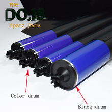 New color opc drum Compatible for Xerox Dc 240 250 242 252 260 550 560 700 J75 Dcc6550 7550 WorkCentre 7655 7665 Opc Drum 2024 - buy cheap