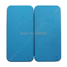 1 pc Mould for iphone 4/4s 3D sublimation mould new arrival 2024 - buy cheap