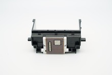 Cabezal de impresión de QY6-0059 ORIGINAL para impresora Canon iP4200, MP500, MP530, piezas de impresora IP- 4200X, QY6-0059-000 2024 - compra barato