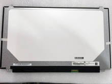 New for Acer Aspire E15 ES1-512 LCD Screen LED Display Matrix for Laptop 15.6" HD Replacement Monitor Panel 2024 - buy cheap