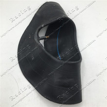 Tubo interior del neumático para cortacésped, accesorio resistente, 145/70-6 2024 - compra barato