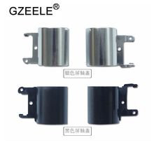 GZEELE NEW FOR HP Pavilion 15-BW 15-BW011DX 15-BS 250 G6 255 G6 256 G6 258 G6 TPN-C129 TPN-C130 15T-BR 15T-BS HINGE COVER KIT 2024 - buy cheap