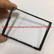 Repair Part For Sony A7RM2 A7SM2 A7M2 ILCE-7RM2 ILCE-7SM2 ILCE-7M2 DSC-RX10M2 LCD Display Housing Cabinet Frame New 455927102 2024 - buy cheap