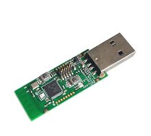 【SIMPLE ROBOT】Wireless Zigbee CC2531 Sniffer Bare Board Packet Protocol Analyzer Module USB Interface Dongle Capture Packet Modu 2024 - buy cheap