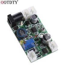 New Electronic 12V TTL Step-down Laser Diode LD Power Supply Driver Board Stage Switching Power Supply 2024 - buy cheap