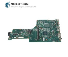 Nokotion-placa-mãe integrada para notebook acer aspire drive, nokotion, processador a bordo 2024 - compre barato