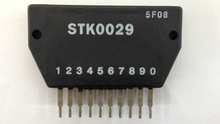 STK0029-Envío gratis, 1 Uds. 2024 - compra barato