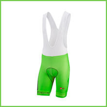 JIASHUO-pantalones cortos para ciclismo profesional, almohadilla de Gel 3D transpirable, 3 colores a elegir, novedad 2024 - compra barato