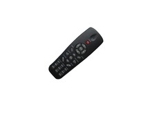 Remote Control For Dell 5100MP 1420X 4100MP 2400MP 2200MP 1450 4610X R511J 4220X 4320 DLP Projector 2024 - buy cheap