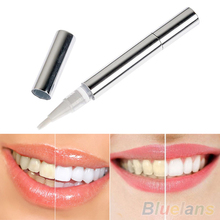 Hot Selling 1 Pc Gel Bleach Dental Stain Remover Brighten Teeth Whitening Pen Oral Care Tool  7H2A BGJ8 2024 - buy cheap