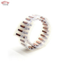 2019 Hot Selling Super Charging key repair transformer Inductance coil for Re-nault 2024 - compre barato