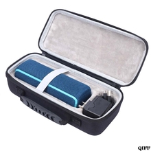Drop Ship&Wholesale Shockproof Hard Protective EVA Case Box for Sony XB20 SRS-XB21 Bluetooth Speaker APR28 2024 - buy cheap