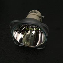 Benq 5J 06001.001 lâmpada de substituição para o BenQ MP612 / MP612C / MP622 / MP622C projetores 2024 - compre barato