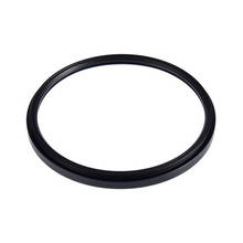 New 1Pc 58mm Haze UV Filter Lens Protect of DSLR SLR DC DV  Storehot selling 2024 - buy cheap