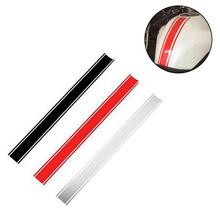 50CM Car Motorcycle Stickers DIY Fuel Tank Cap Reflective Stickers Pinstripes Stickers Racing Stickers Car Accessories 2024 - buy cheap