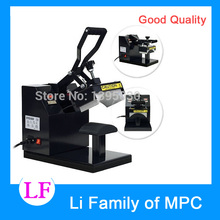1pcs Cap & Flat Press Machine (CP2815 ) 2024 - buy cheap