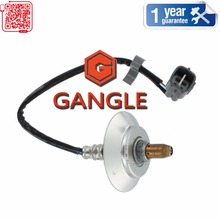 For 2010-2011 TOYOTA Camry 2.5L  Air Fuel Sensor GL-14089 234-9089 89467-06100 2024 - buy cheap