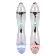 Face & Eyes Massager USB Photon Light Therapy Skin Rejuvenation Tightening Wrinkle Remover Anti-Aging Face Skin Lifting Machine 2024 - buy cheap