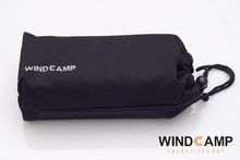 1 peça elecraft kx3 capa protetora kits de capa de lona bolsa de recepção 2024 - compre barato